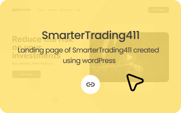 Smarter Trading